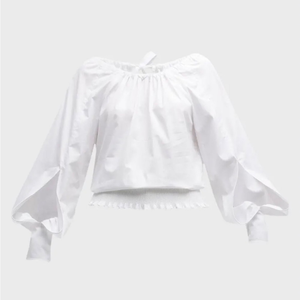 Available all sizes